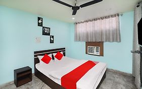 Hotel O A Hotel